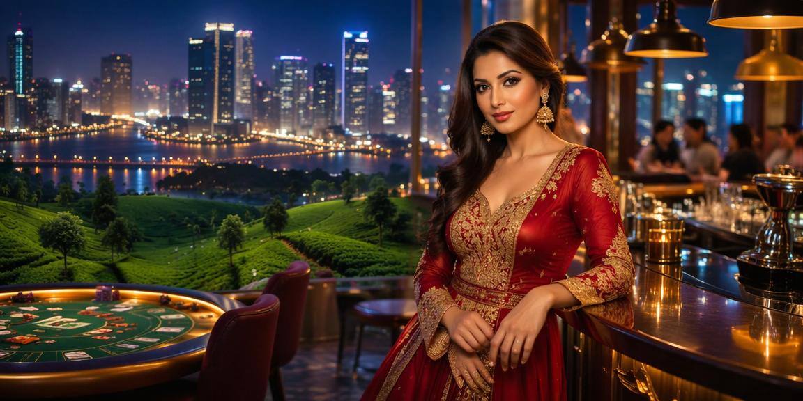 sa999 আপনার অ্যাকাউন্টে লগইন করুন, লবিতে প্রবেশ করুন
