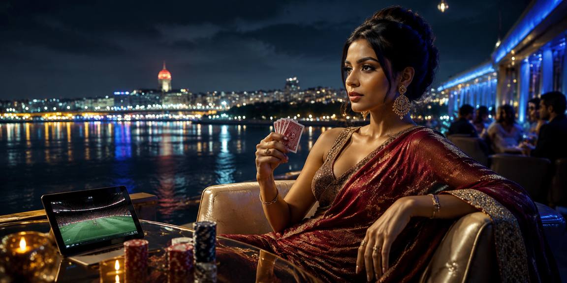 sa999 মোবাইলে sa999 — ফিরে আসা ব্যবহারকারীর জন্য সহজ পথ