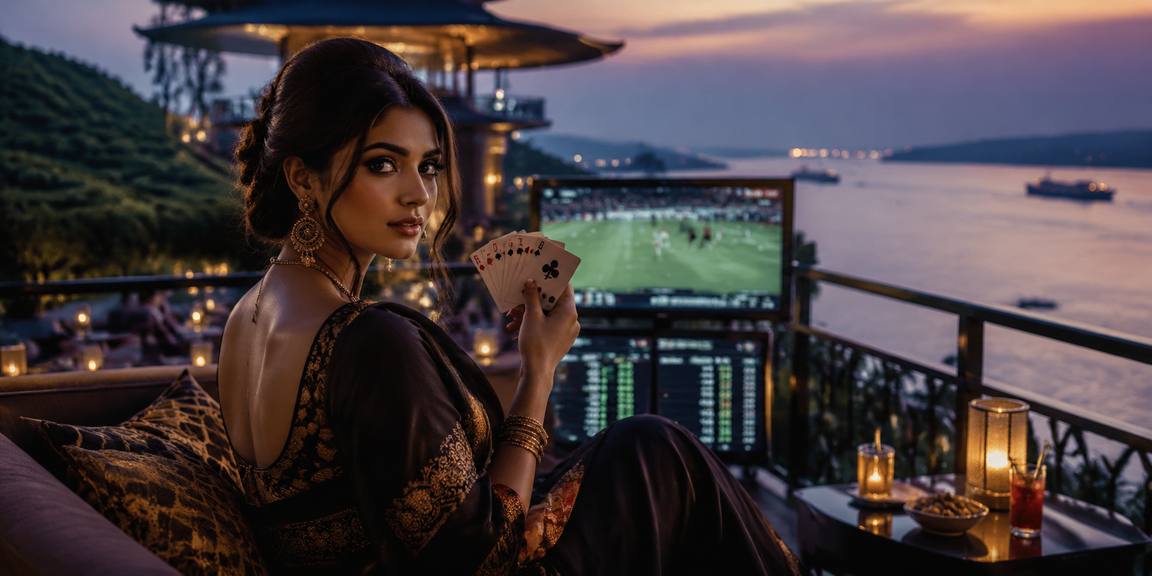 sa999 অ্যাকাউন্ট সুরক্ষা যেভাবে নিশ্চিত হয়
