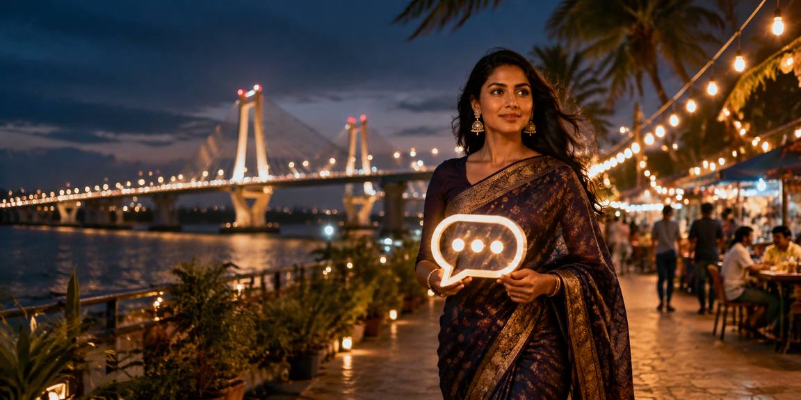 sa999 বাংলাদেশে sa999 ব্যবহারের আইনি প্রসঙ্গ
