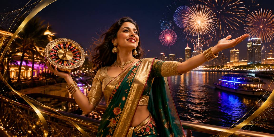 sa999 লবিতে ঘোরাফেরা করুন নিজের মতো