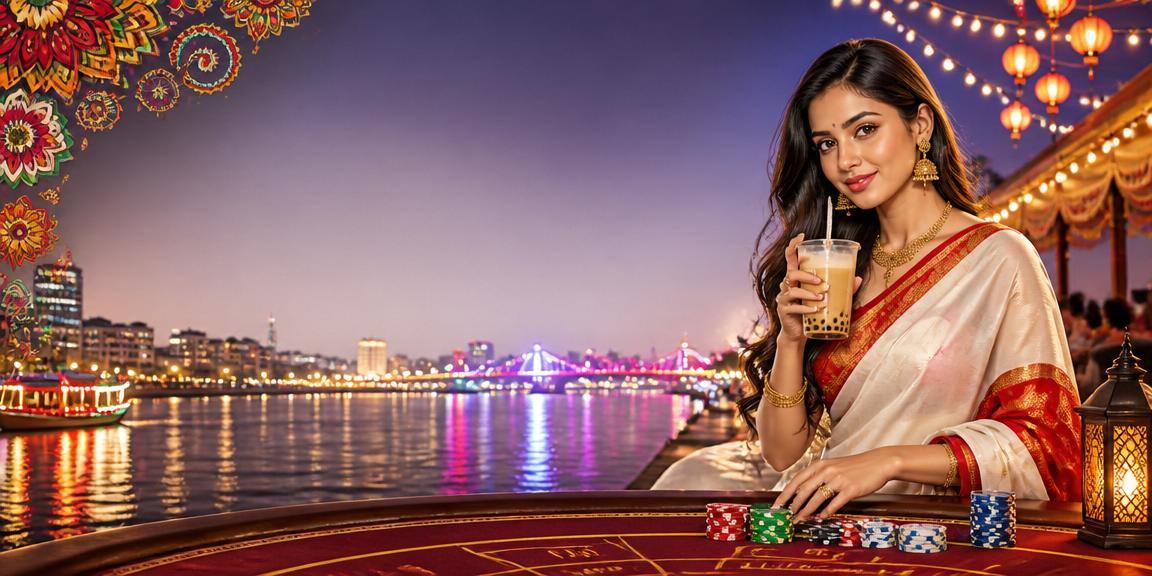 sa999 sa999 অ্যাপ — মোবাইলে লাইভ এবং স্লট