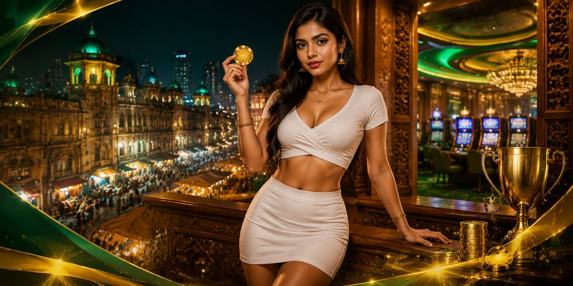 sa999 sa999 লবিতে কী কী পাবেন